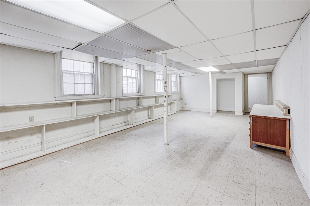 9 Clinton Path, Unit 1 Brookline, MA 02445 - Photo 30 of 30