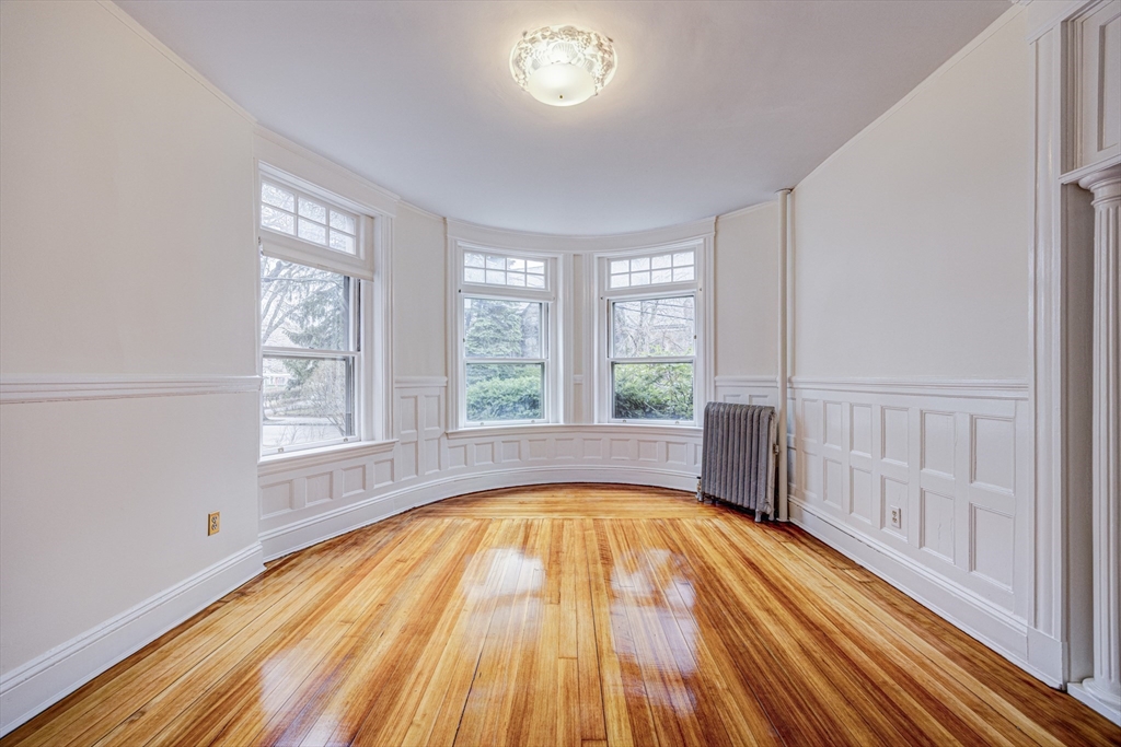 9 Clinton Path, Unit 1 Brookline, MA 02445 - Photo 10 of 30