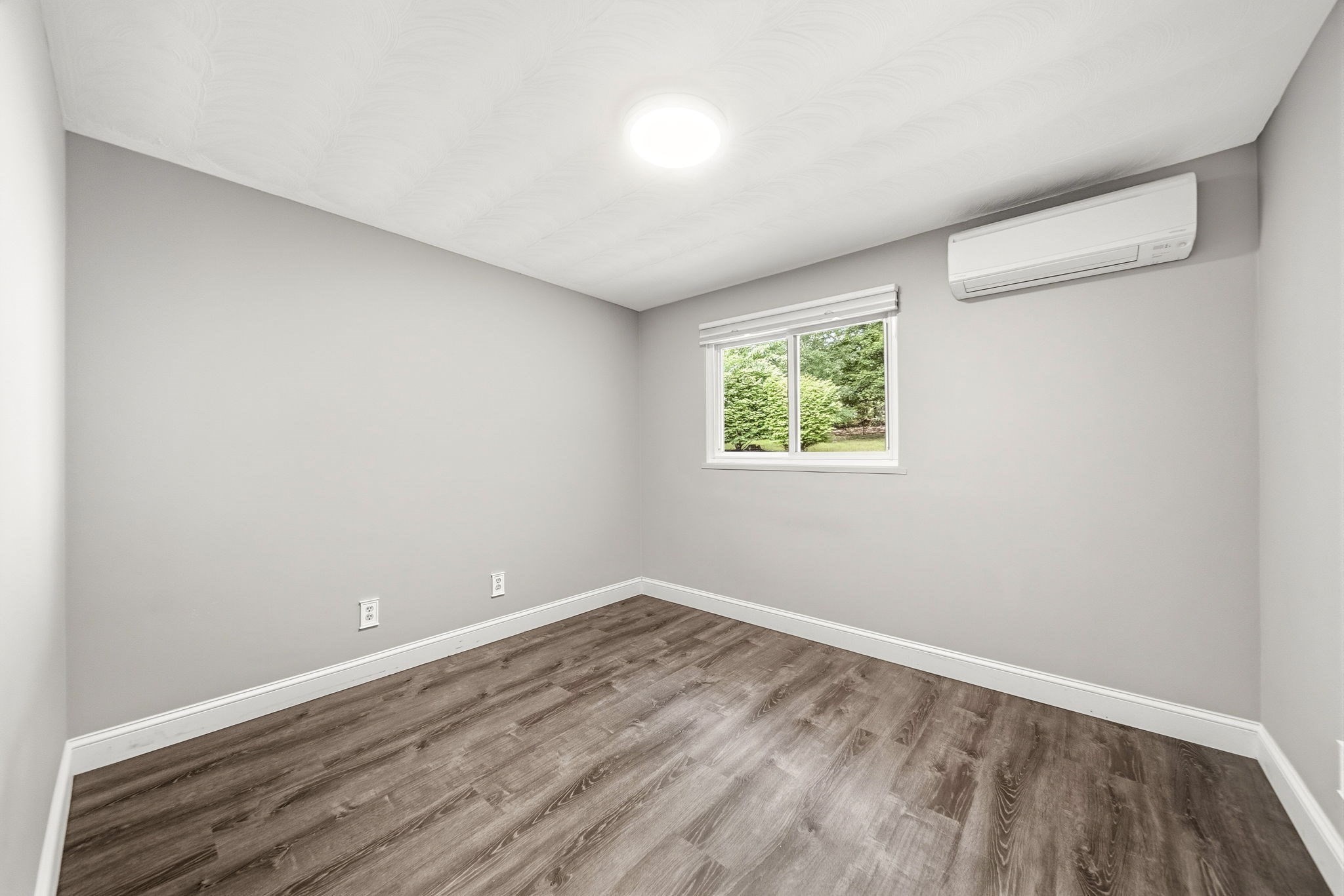 23 Joseph Road Framingham, MA 01701 - Photo 30 of 42 Gallery Image 30