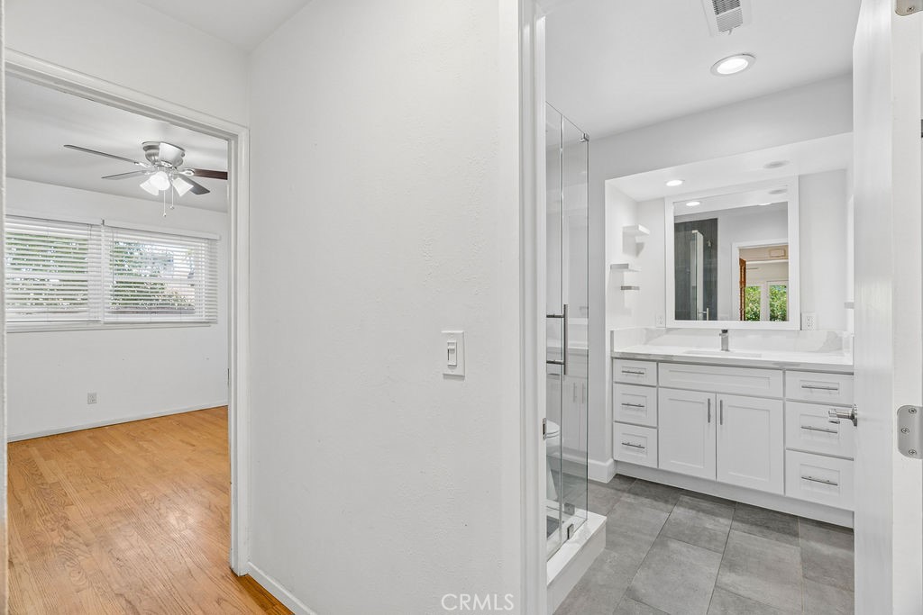 3126 Wendell Way Riverside, CA 92507 - Photo 19 of 48