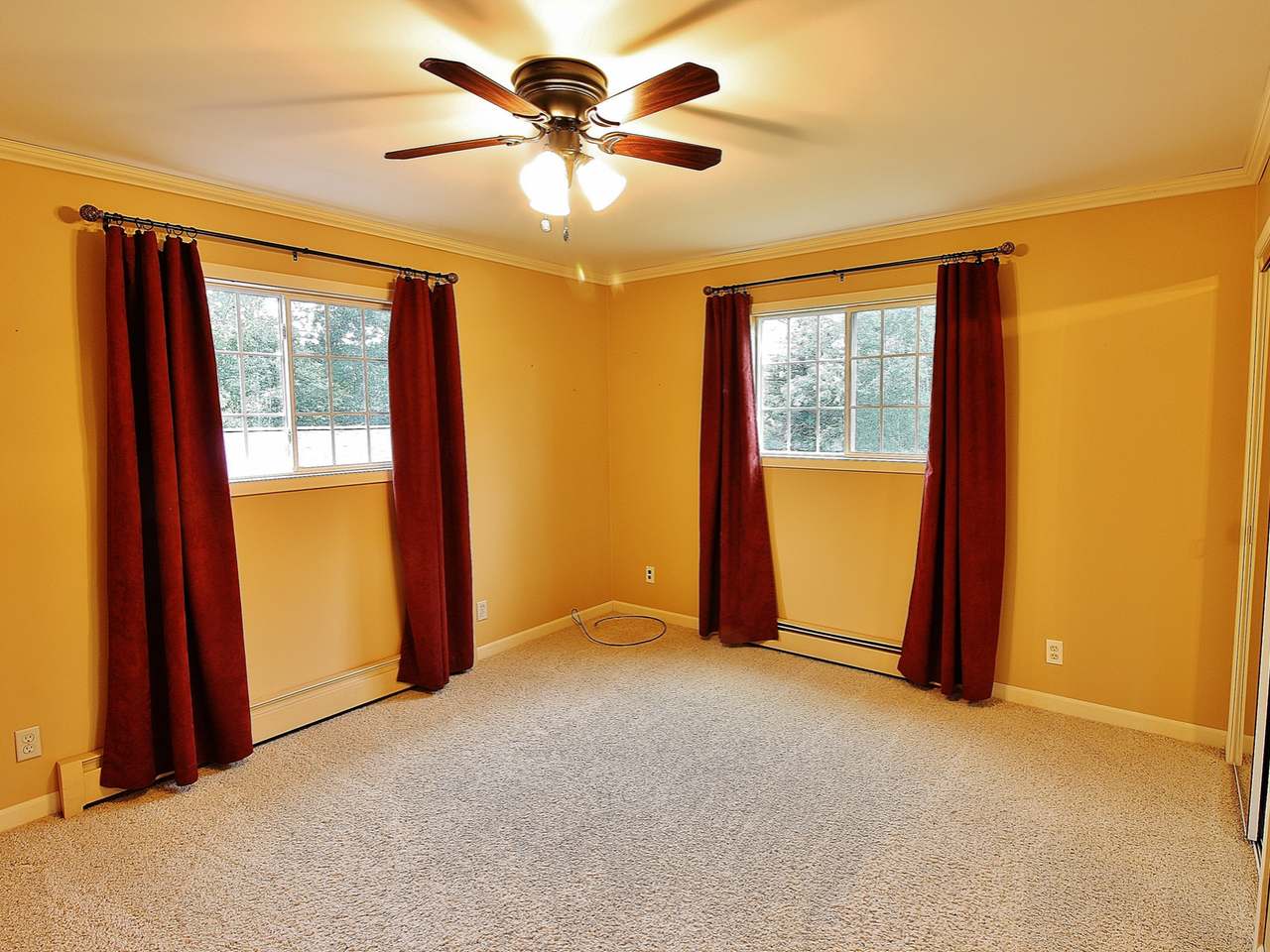 470 Bloom Road Eagle River, WI 54521 - Photo 9 of 35 Gallery Image 9