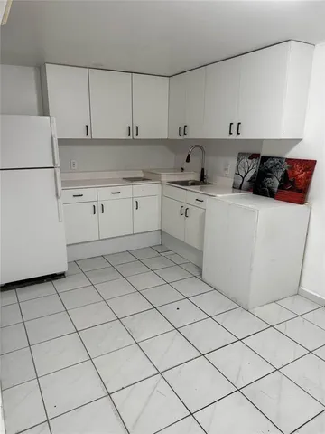 $1,500 | 9606 Southwest 2nd Lane, Miami, FL 33174