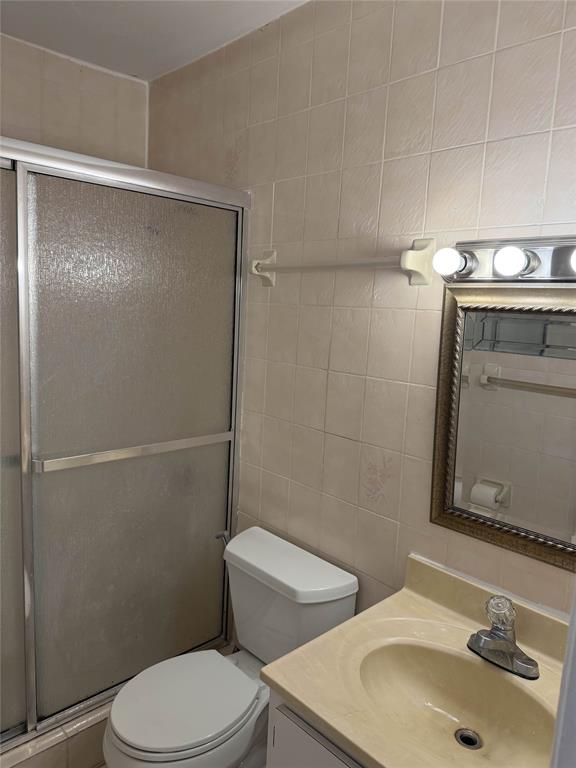 9606 Southwest 2nd Lane Miami, FL 33174 - Photo 2 of 4