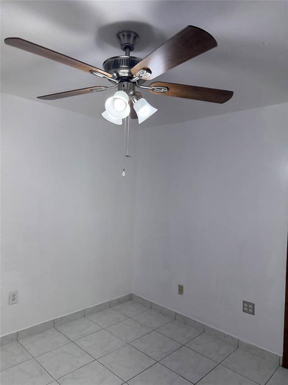 9606 Southwest 2nd Lane Miami, FL 33174 - Photo 4 of 4
