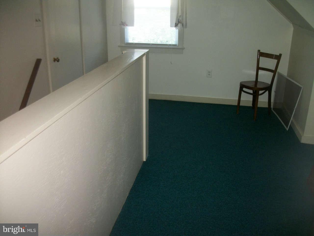 1502 Moffet Road Silver Spring, MD 20903 - Photo 12 of 22 Interior (General)