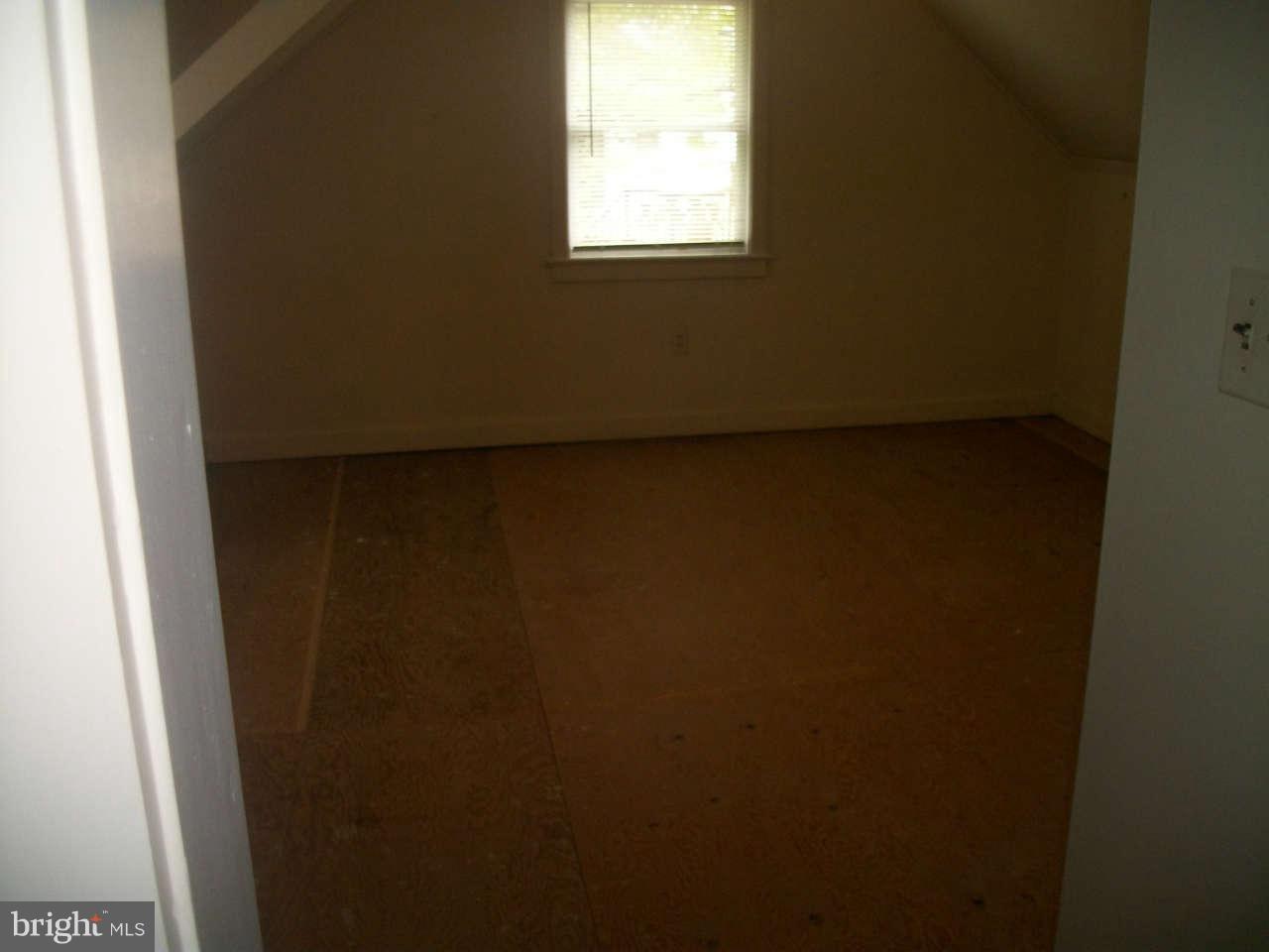 1502 Moffet Road Silver Spring, MD 20903 - Photo 13 of 22 Bedroom