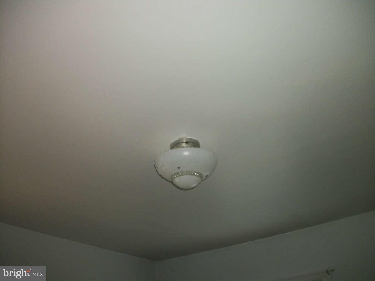 1502 Moffet Road Silver Spring, MD 20903 - Photo 22 of 22 BR's have overhead lights