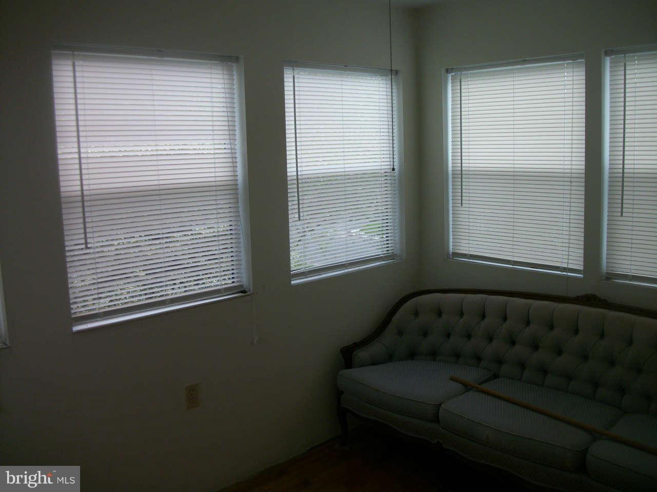 1502 Moffet Road Silver Spring, MD 20903 - Photo 4 of 22 Sunroom or den