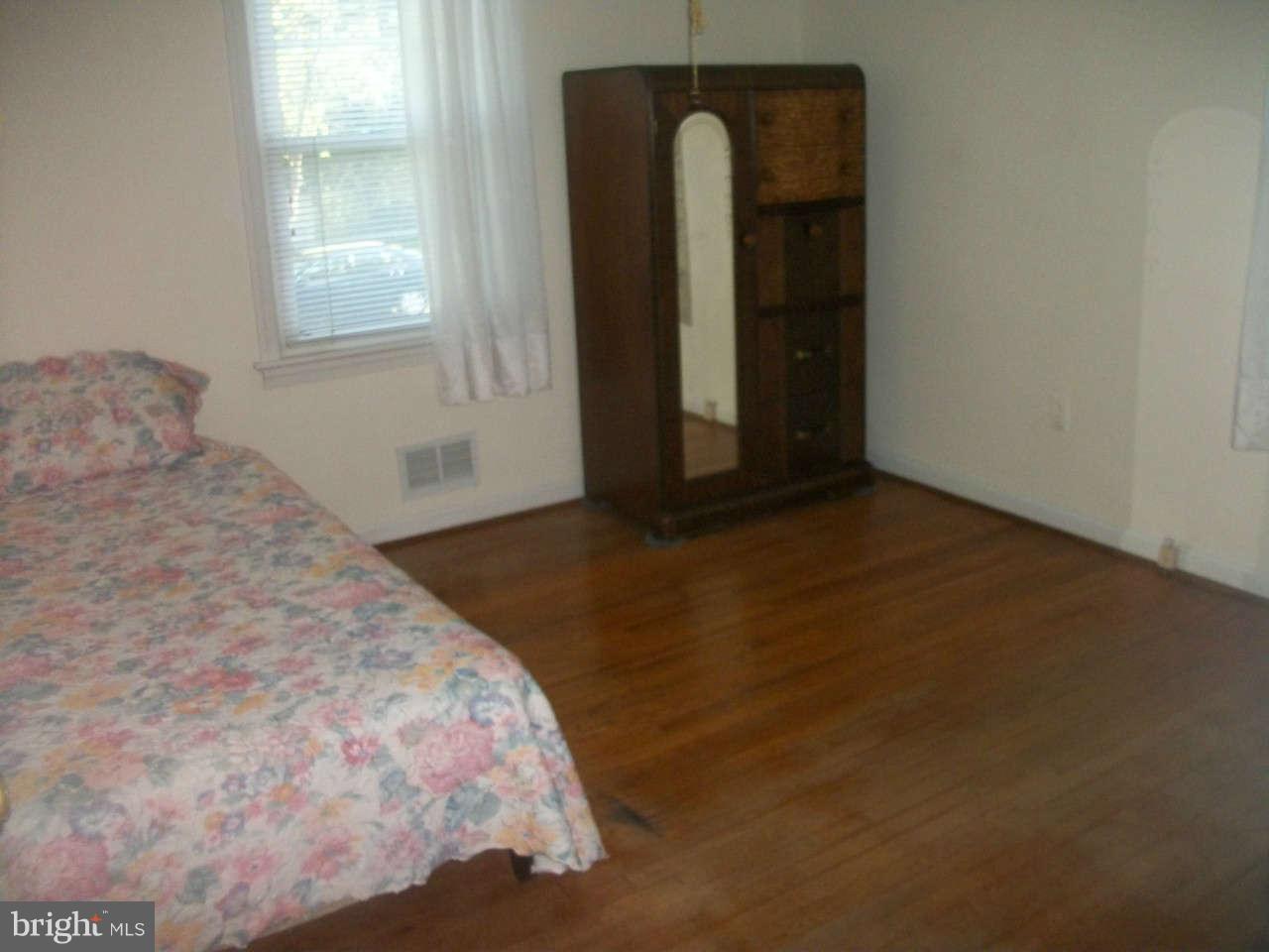 1502 Moffet Road Silver Spring, MD 20903 - Photo 6 of 22 Bedroom