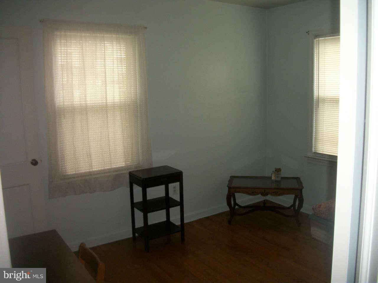1502 Moffet Road Silver Spring, MD 20903 - Photo 7 of 22 Bedroom