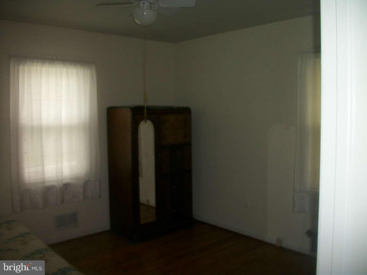1502 Moffet Road Silver Spring, MD 20903 - Photo 8 of 22 Bedroom
