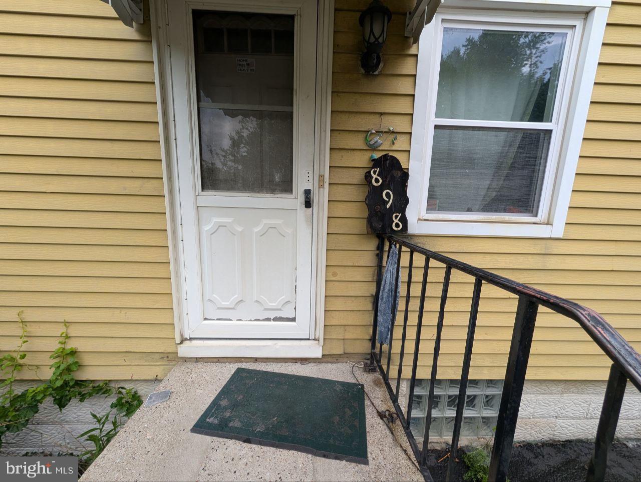 898 Joffre Cherry Valley Road Burgettstown, PA 15021 - Photo 8 of 88