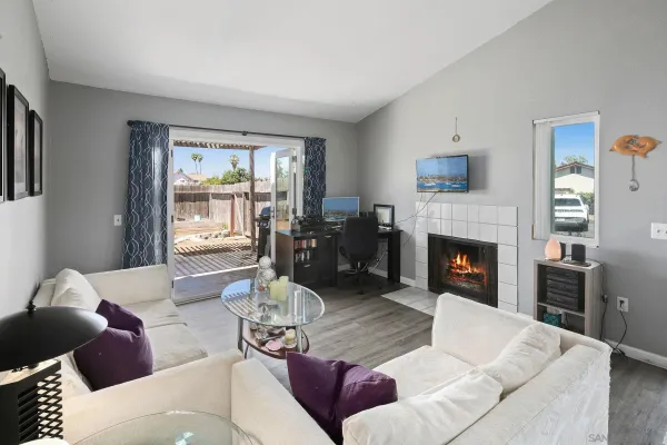 $540,000 | 10908 Black Mountain Road, Unit 1, San Diego, CA 92126