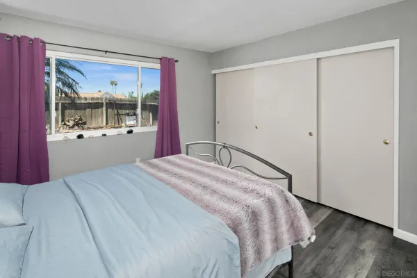 $540,000 | 10908 Black Mountain Road, Unit 1, San Diego, CA 92126