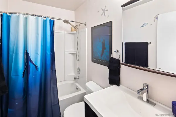 $540,000 | 10908 Black Mountain Road, Unit 1, San Diego, CA 92126