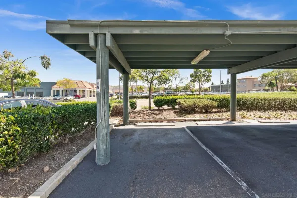 $540,000 | 10908 Black Mountain Road, Unit 1, San Diego, CA 92126