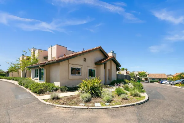 $540,000 | 10908 Black Mountain Road, Unit 1, San Diego, CA 92126