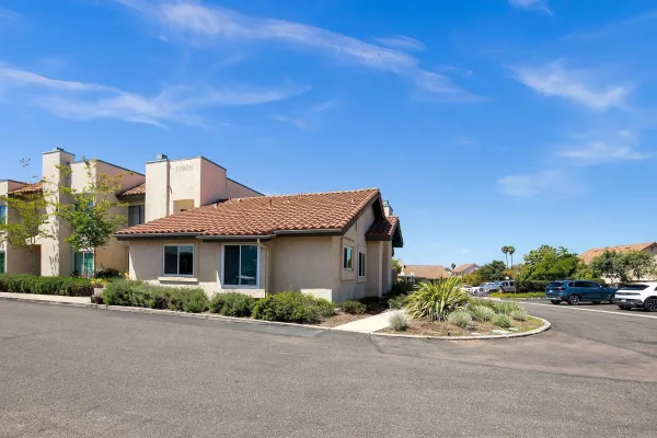 $540,000 | 10908 Black Mountain Road, Unit 1, San Diego, CA 92126