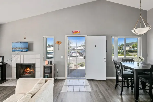 $540,000 | 10908 Black Mountain Road, Unit 1, San Diego, CA 92126