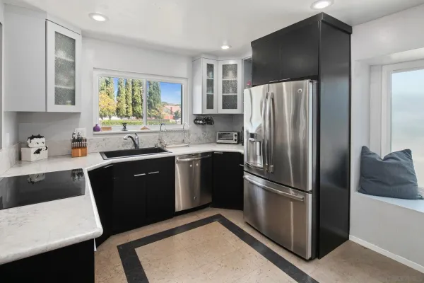 $540,000 | 10908 Black Mountain Road, Unit 1, San Diego, CA 92126