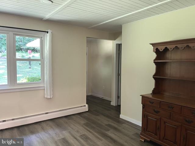 1663 Sawmill Road Spring City, PA 19475 - Photo 9 of 26 Formal Dining Room off foyer