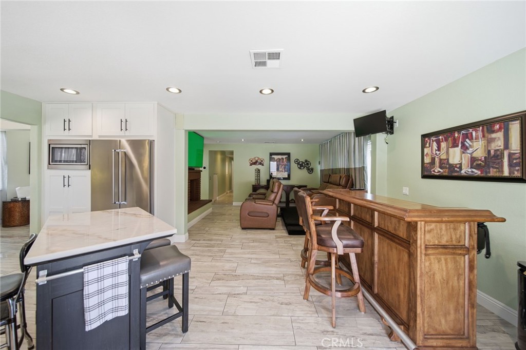 40312 Windsor Road Temecula, CA 92591 - Photo 29 of 56