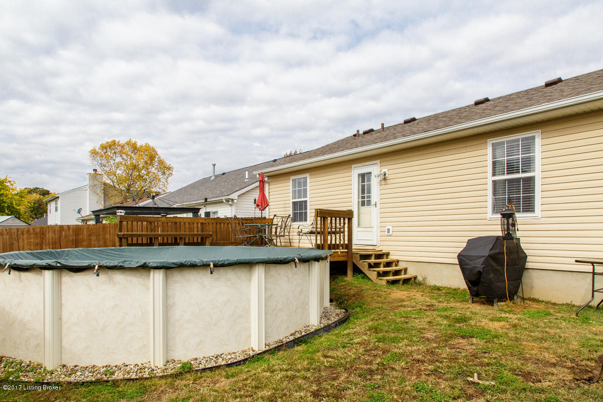 9606 Brooks Bend Road Louisville, KY 40258 - Photo 43 of 43 9606 Brooks Bend Rd-42