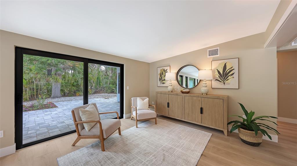7345 Pine Needle Road Sarasota, FL 34242 - Photo 22 of 74