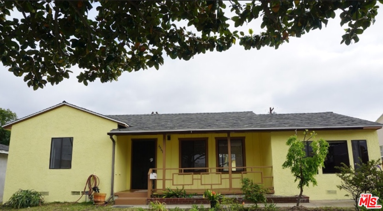 2068 Middlebrook Road Torrance, CA 90501 - Photo 1 of 14 Gallery Image 1