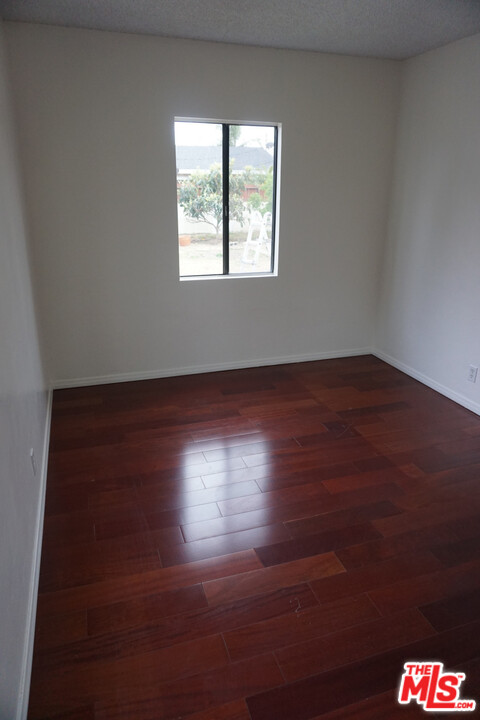 2068 Middlebrook Road Torrance, CA 90501 - Photo 11 of 14 Gallery Image 11
