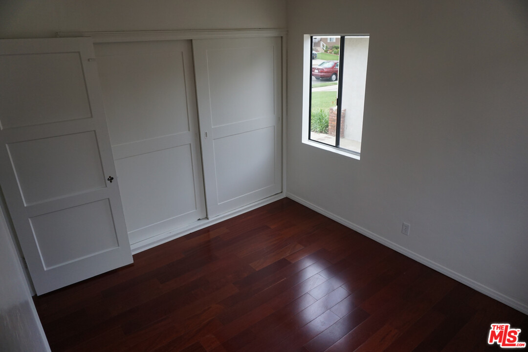 2068 Middlebrook Road Torrance, CA 90501 - Photo 12 of 14 Gallery Image 12