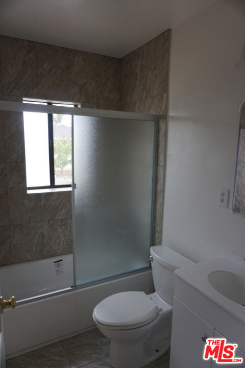 2068 Middlebrook Road Torrance, CA 90501 - Photo 13 of 14 Gallery Image 13
