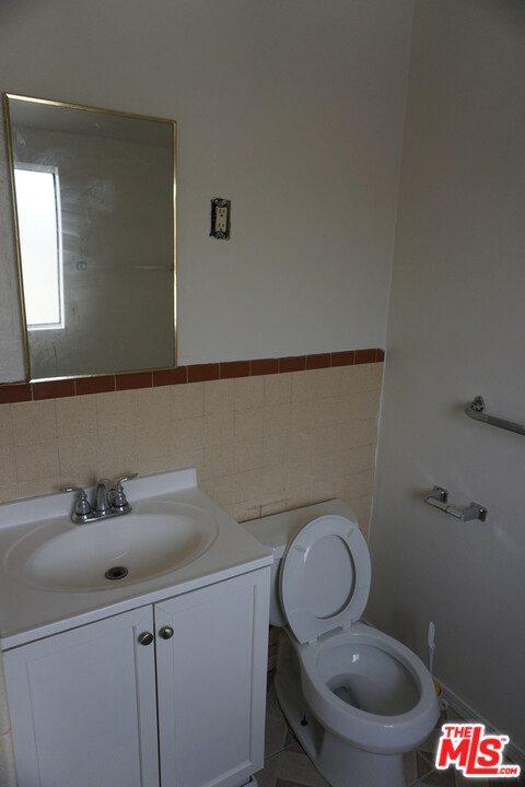 2068 Middlebrook Road Torrance, CA 90501 - Photo 14 of 14 Gallery Image 14
