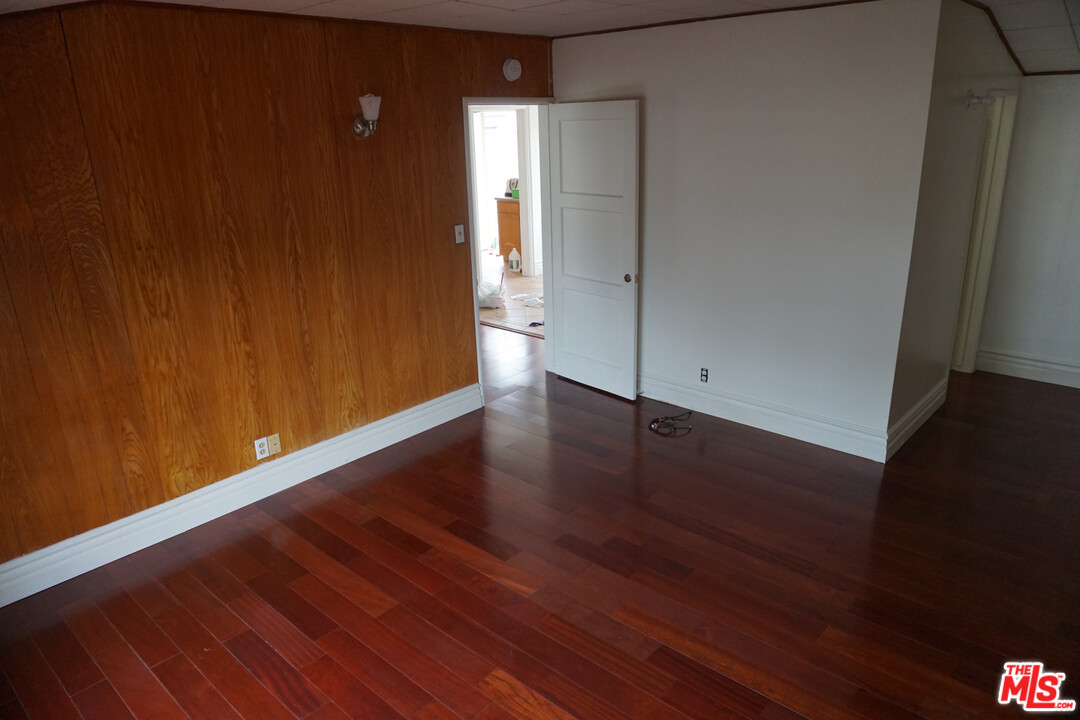 2068 Middlebrook Road Torrance, CA 90501 - Photo 8 of 14 Gallery Image 8