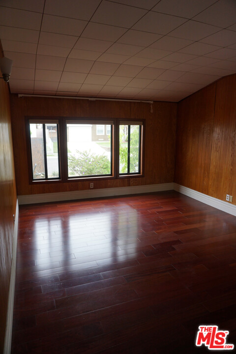 2068 Middlebrook Road Torrance, CA 90501 - Photo 9 of 14 Gallery Image 9