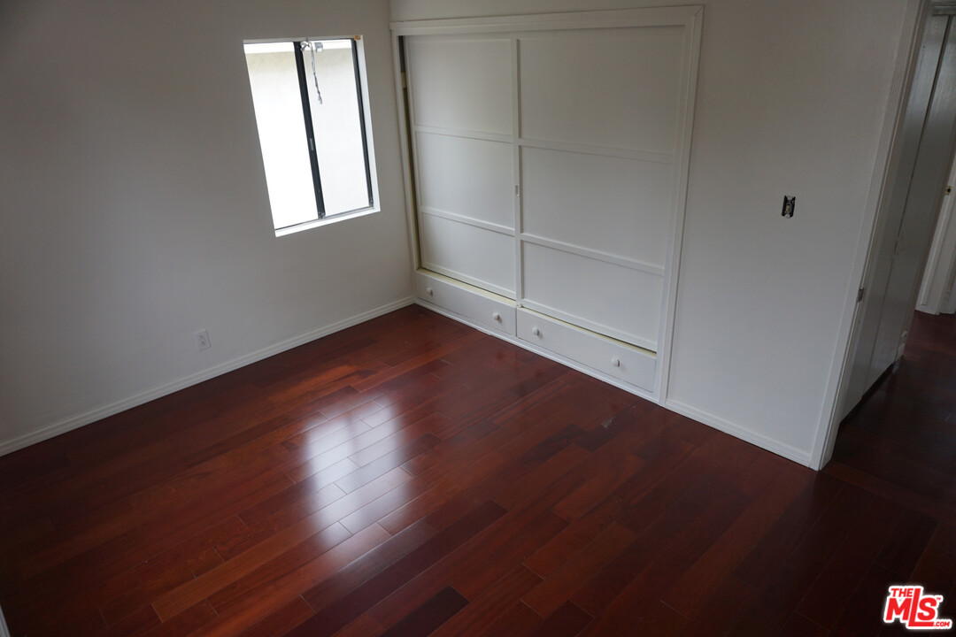 2068 Middlebrook Road Torrance, CA 90501 - Photo 10 of 14 Gallery Image 10