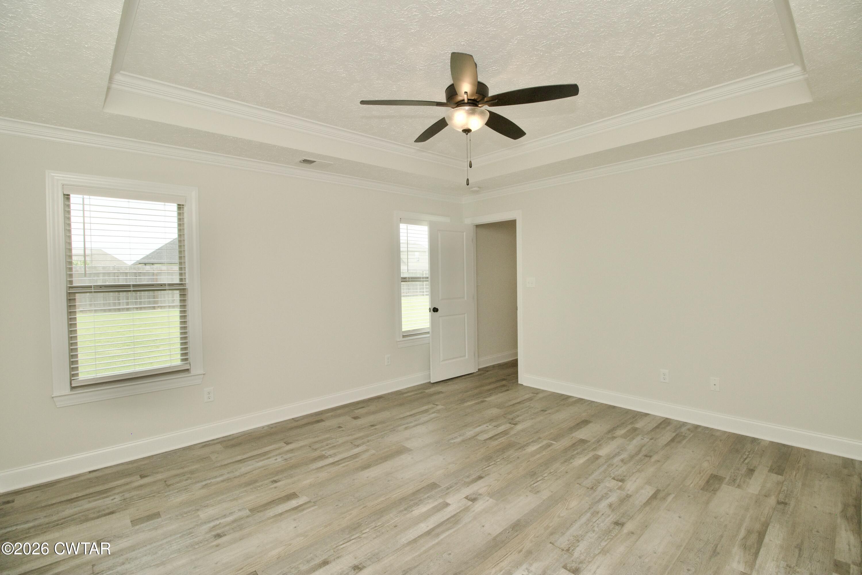 217 Strawberry Rdg Drive Medina, TN 38355 - Photo 21 of 47 IMG_7299
