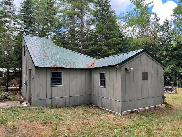 191 Sokokis Road Parsonsfield, ME 04047 - Photo 10 of 27 IMG_0260