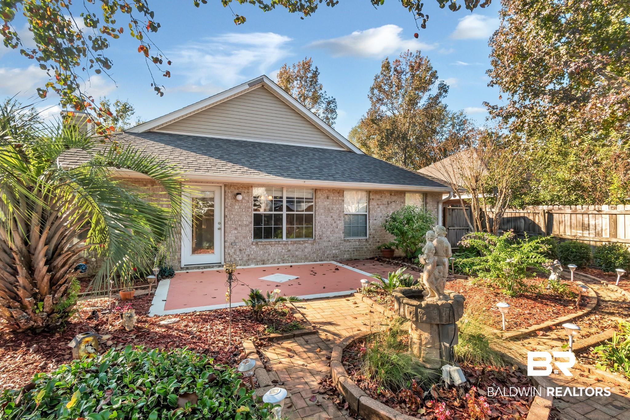 104 Davison Loop Fairhope, AL 36532 - Photo 13 of 32