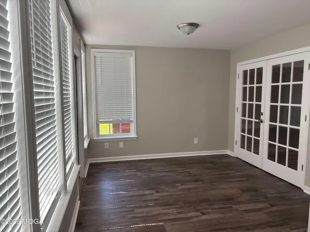 $278,900 | 422 Lake Front Drive, Warner Robins, GA 31088