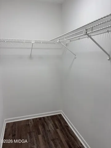 $278,900 | 422 Lake Front Drive, Warner Robins, GA 31088