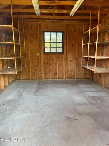 $278,900 | 422 Lake Front Drive, Warner Robins, GA 31088