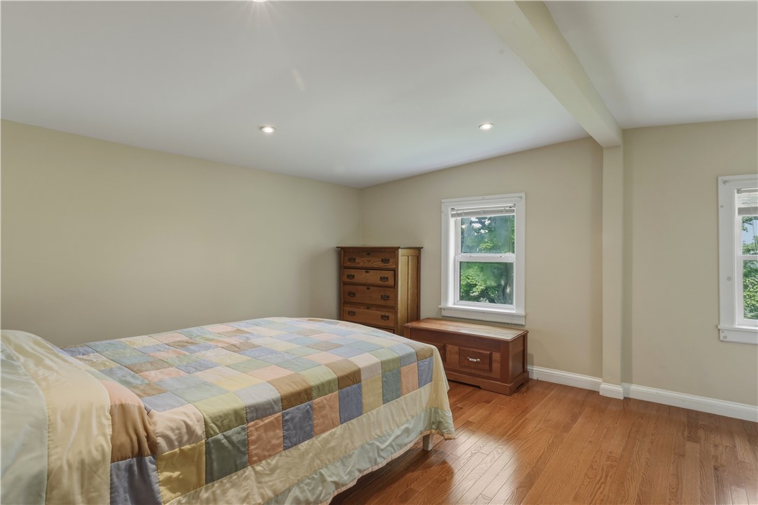 850 Harris Road Caton, NY 14830 - Photo 38 of 50 Bedroom 3