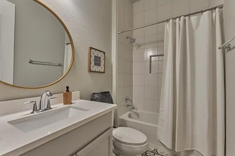 $899,000 | 24934 Gingerbush Lane, Tomball, TX 77375