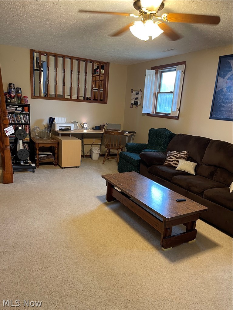 42895 Telegraph Road Elyria, OH 44035 - Photo 17 of 35 Gallery Image 17