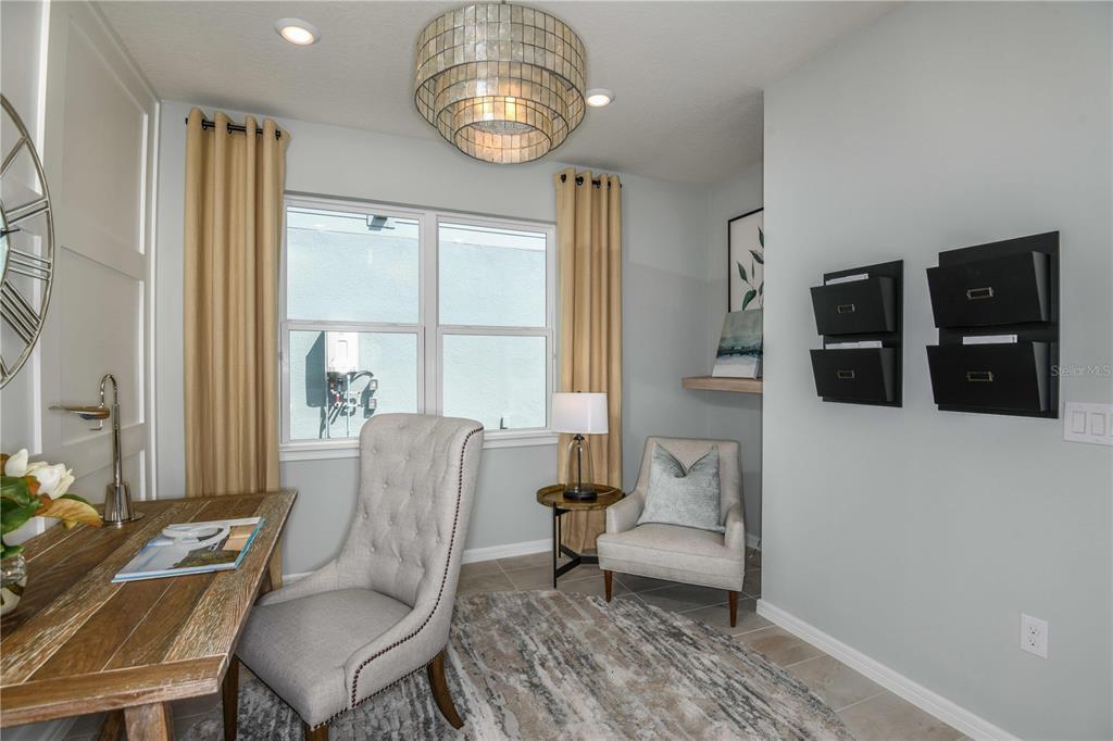 2362 Daisy Tree Road St. Cloud, FL 34771 - Photo 24 of 31 a living room with furniture