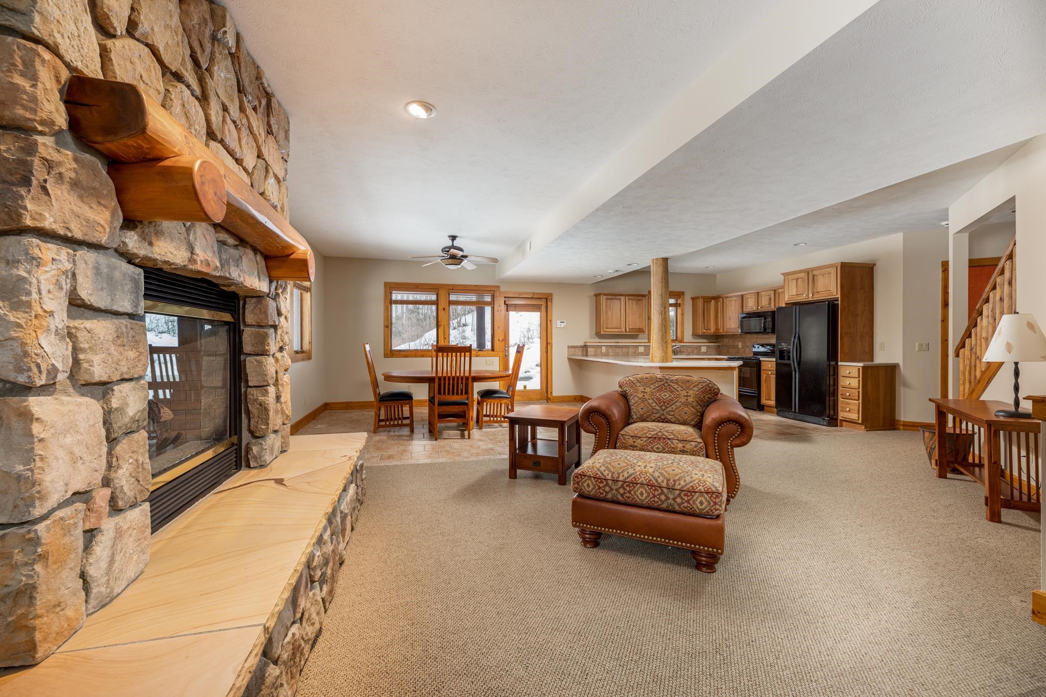 1972 Nichols Road Beulah, MI 49617 - Photo 37 of 56 1897082-38.JPG