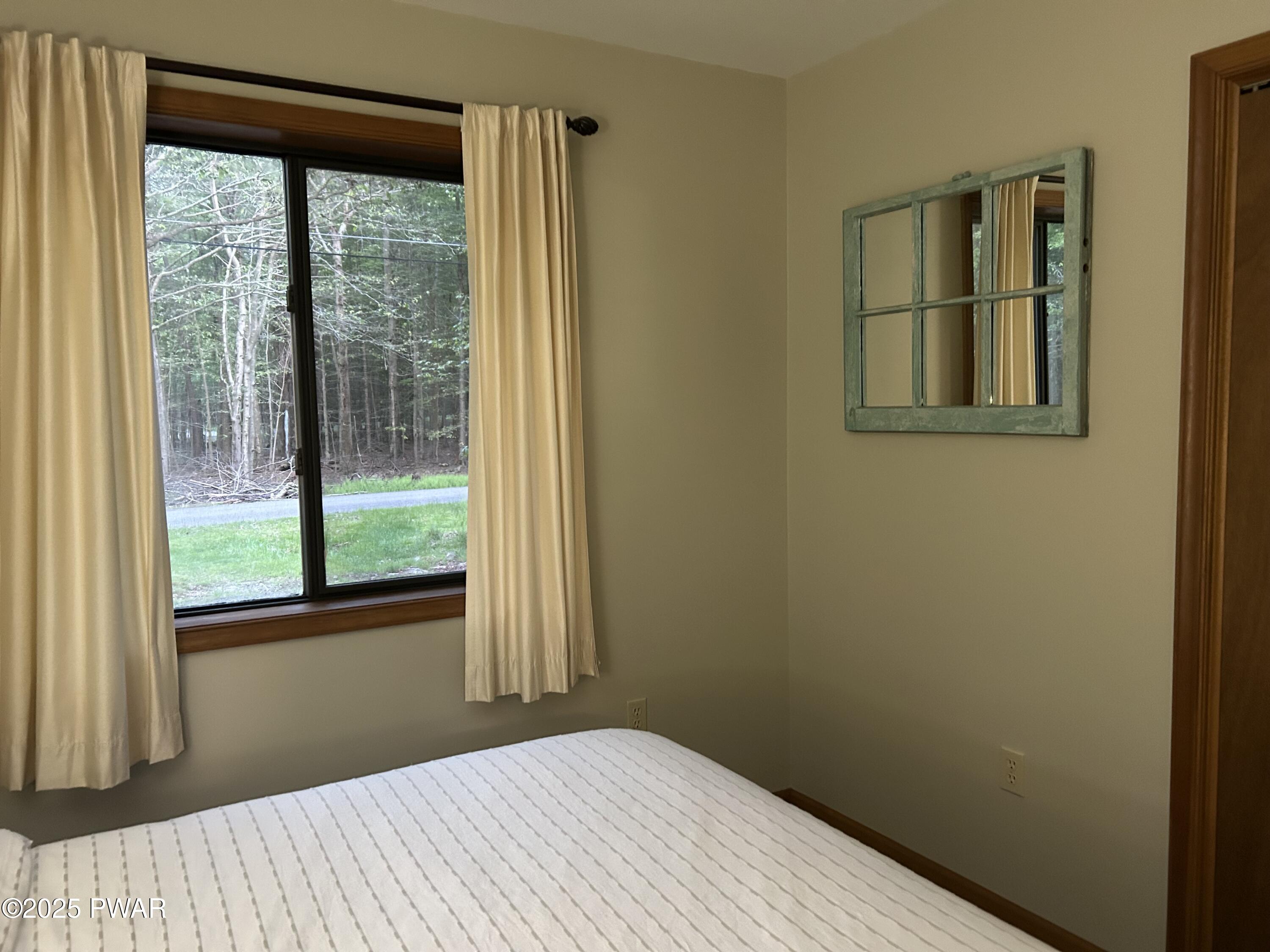1024 Pitt Road Newfoundland, PA 18445 - Photo 23 of 58
