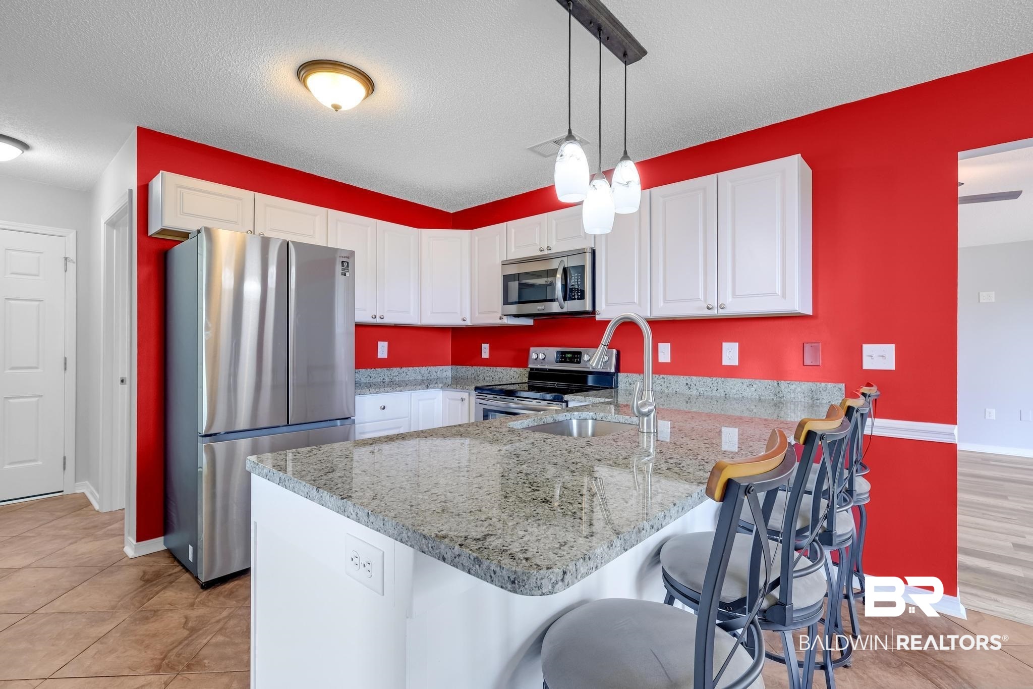 8980 Sherman Road Foley, AL 36535 - Photo 9 of 32 Gallery Image 9