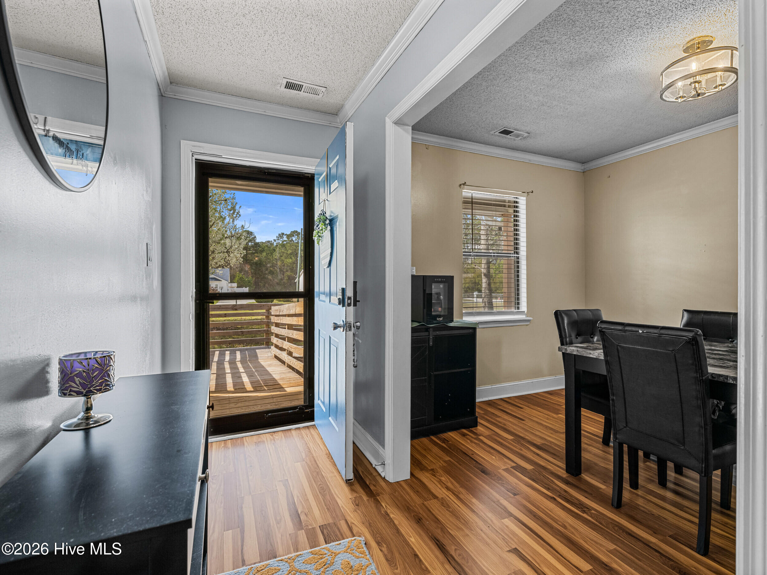 159 Liberty Park Road Jacksonville, NC 28540 - Photo 11 of 44 11